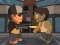 Gra Zombie Frontier Shooter w Internecie