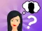 Gra Who Is This w Internecie