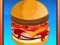 Gra Sky Burger w Internecie