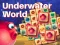 Gra Underwater World w Internecie