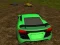 Gra Offroad Car Race w Internecie
