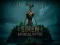Gra Siren Apocalyptic w Internecie