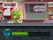 Gra Zombie Life w Internecie