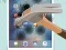 Gra Whack the Tablet w Internecie