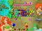 Gra Jungle Bubble Shooter Mania w Internecie
