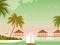 Gra Tropical Paradise Difference w Internecie