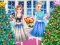 Gra Ellie VS Annie Christmas Tree w Internecie