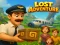 Gra Lost Adventure w Internecie
