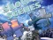 Gra Jigsaw Puzzle: Snowy Scenes w Internecie