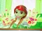 Gra Zombie Doctor Clinic w Internecie