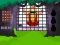 Gra Caveman Escape 4 w Internecie