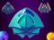 Gra Snowball War: Space Shooter w Internecie