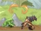 Gra Age of giant w Internecie