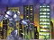 Gra Heavy Terror Machine w Internecie