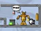 Gra Crash The Robot w Internecie
