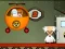 Gra Hero Copter w Internecie