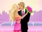 Gra Barbie and Ken Kissing w Internecie