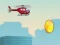Gra Copter Desktop w Internecie