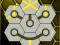 Gra Connect Hexas w Internecie