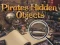 Gra Pirates Hidden Objects w Internecie