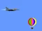 Gra Air Dodge w Internecie
