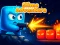 Gra Slime Adventure w Internecie
