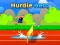 Gra Hurdle Hero w Internecie