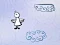 Gra Doodle Jump w Internecie