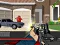 Gra Bullet Overflow w Internecie