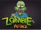 Gra Zombie Attack w Internecie