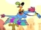 Gra Wander over Yonder The Galactic Rescue w Internecie
