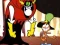 Gra Wander over Yonder Global Wandering w Internecie