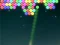 Gra Under The Star Night w Internecie