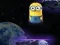 Gra Jumper Minion w Internecie