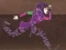 Gra Descendants: Isle of the Lost Rush w Internecie