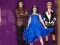 Gra Descendants: Party At Auradon Prep w Internecie
