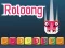 Gra Roloong w Internecie