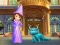 Gra A spell for mr.Cedrik w Internecie