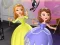Gra Curse of princess Ivy w Internecie