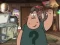 Gra Soos confusing adventure w Internecie