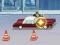 Gra Gravity Falls The great stanmobile escape w Internecie