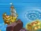 Gra Journey beyond the never seas w Internecie