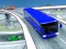 Gra City Bus Racing w Internecie