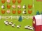 Gra Barnyard Scramble w Internecie