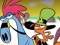 Gra Wander over Yonder The helping hands w Internecie