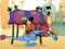 Gra Wander over Yonder The galactic rescue w Internecie