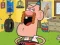 Gra Uncle Grandfather: Puzzle w Internecie