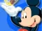 Gra Mickey`s Magic doodle w Internecie