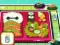 Gra Bento bedlam w Internecie