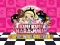 Gra Kuu Kuu Harajuku Stickers w Internecie